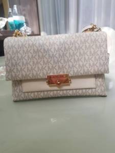 Bolsa Michael Kors - Original