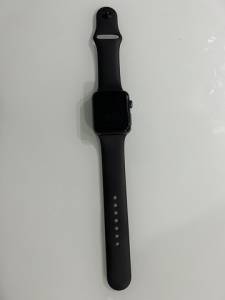 Apple Watch Series 3