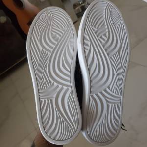 Tenis 41 Feminino