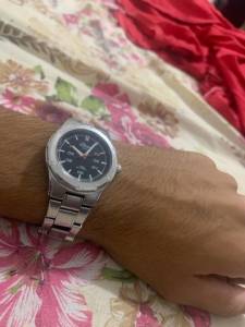 Relgio Original Condor