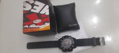 Vendo Relgio Da Marca X Games