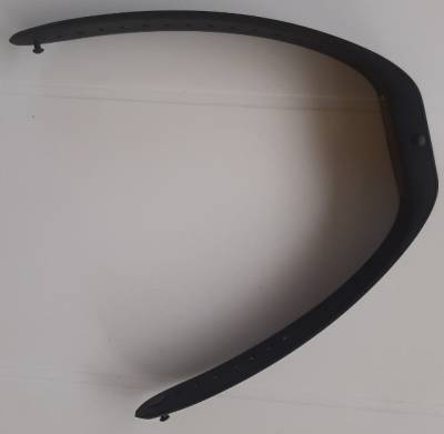 Pulseira O Relgio Mormaii