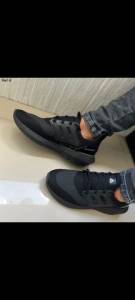 Adidas Ultra Boost Preto