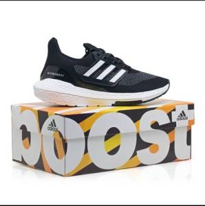 Adidas Ultra Boost