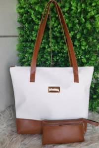 Kit Atacado Pedido Mnimo De Seis Bolsas