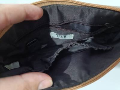 Bolsa Spl