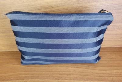 Necessaire Capodarte