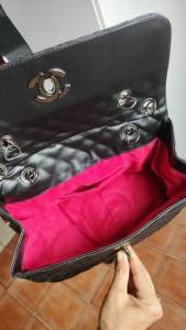 Bolsa