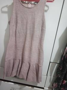 Roupas Semi Novas