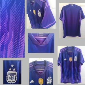 Camisas De Time