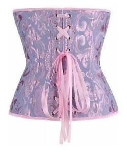 Corset Novo