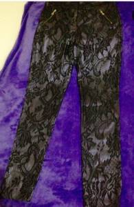 Roupas Novas E Seminovas