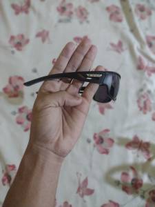 Vendo culos Da Quisviker R$250