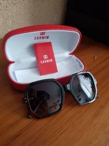culos Escuro Feminino
