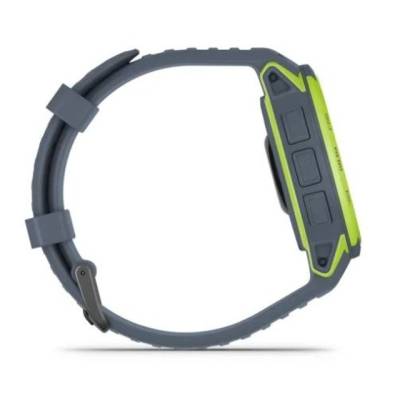 Garmin Instinct 2 Surf