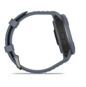 Garmin Instinct Crossover