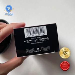 Chanel Le Lift L Creme Main