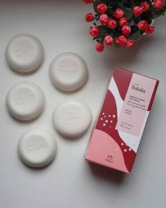 Natura