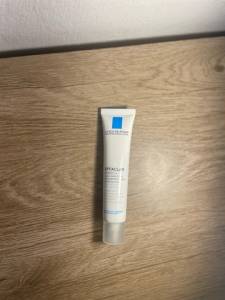 La Roche Posay Effacler Duo - Anti Imperfeies