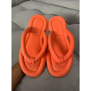 Chinelo Flip Flop