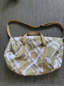 Mochila Chillibeans 120$