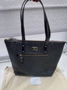 Bolsa Victor Hugo