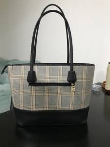 Bolsa