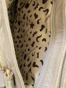 Bolsa Courofino