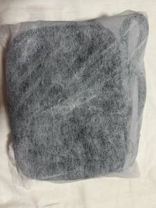 Bolsa Nova Sinttico