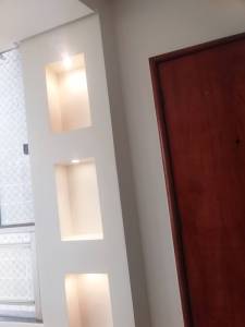 Pintor  Profissional Disponvel