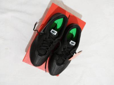 Tnis Nike Affect Vi Sl