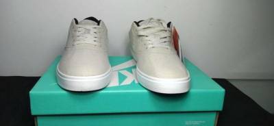 Tnis Nike Sb Check Cnvs
