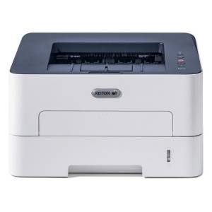 Impressora Laser Xerox B210dni A4 Mono Wi-fi B210dni 110v