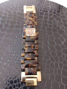 Relgio Michael Kors