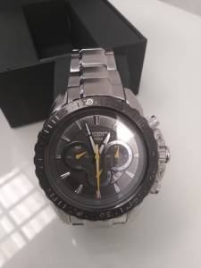 Relgio Orient Masculino