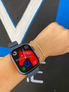 Smart Watch Ultra