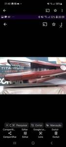 Prancha Conair Polishop