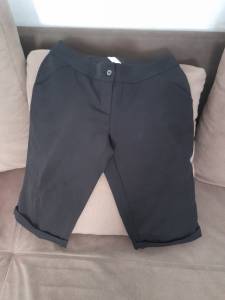 Bermuda Social