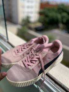 Tnis Puma