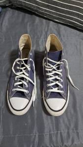 All Star