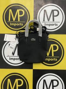 Bolsa Lala Pequena Louis Vuitton