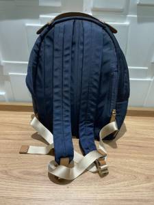 Mochila Michael Kors Womens Kelsey Nylon Backpack