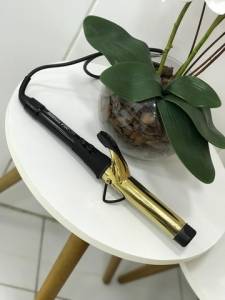 Modelador Gold Titniun