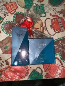 Kit Natura