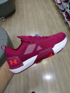 Tenis Em Liquidao!
