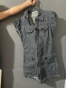 Macaco Jeans