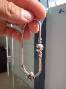 Berloque Pandora