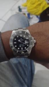 Relgio Rolex