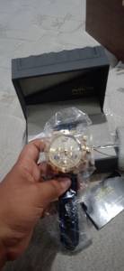 Invicta Especialy Original