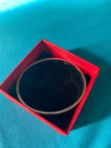 Pulseira Cartier 21cm
